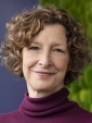 Rachel Fletcher